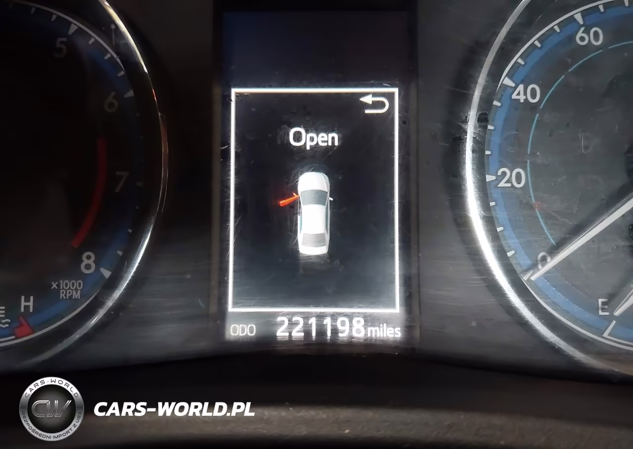 2018 Toyota Corolla Se VIN:2T1BURHE6JC988913 - 14