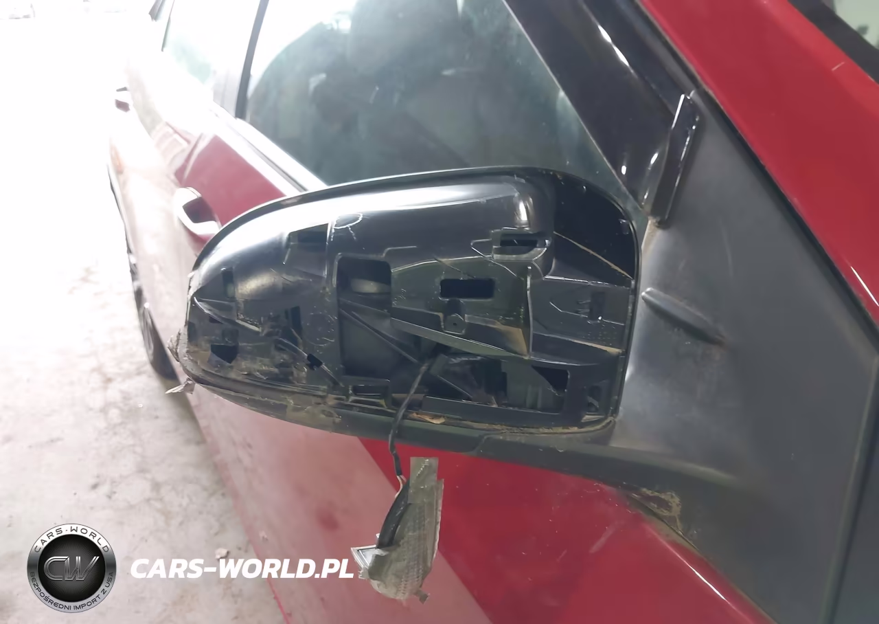 2018 Toyota Corolla Se VIN:2T1BURHE6JC988913 - 16