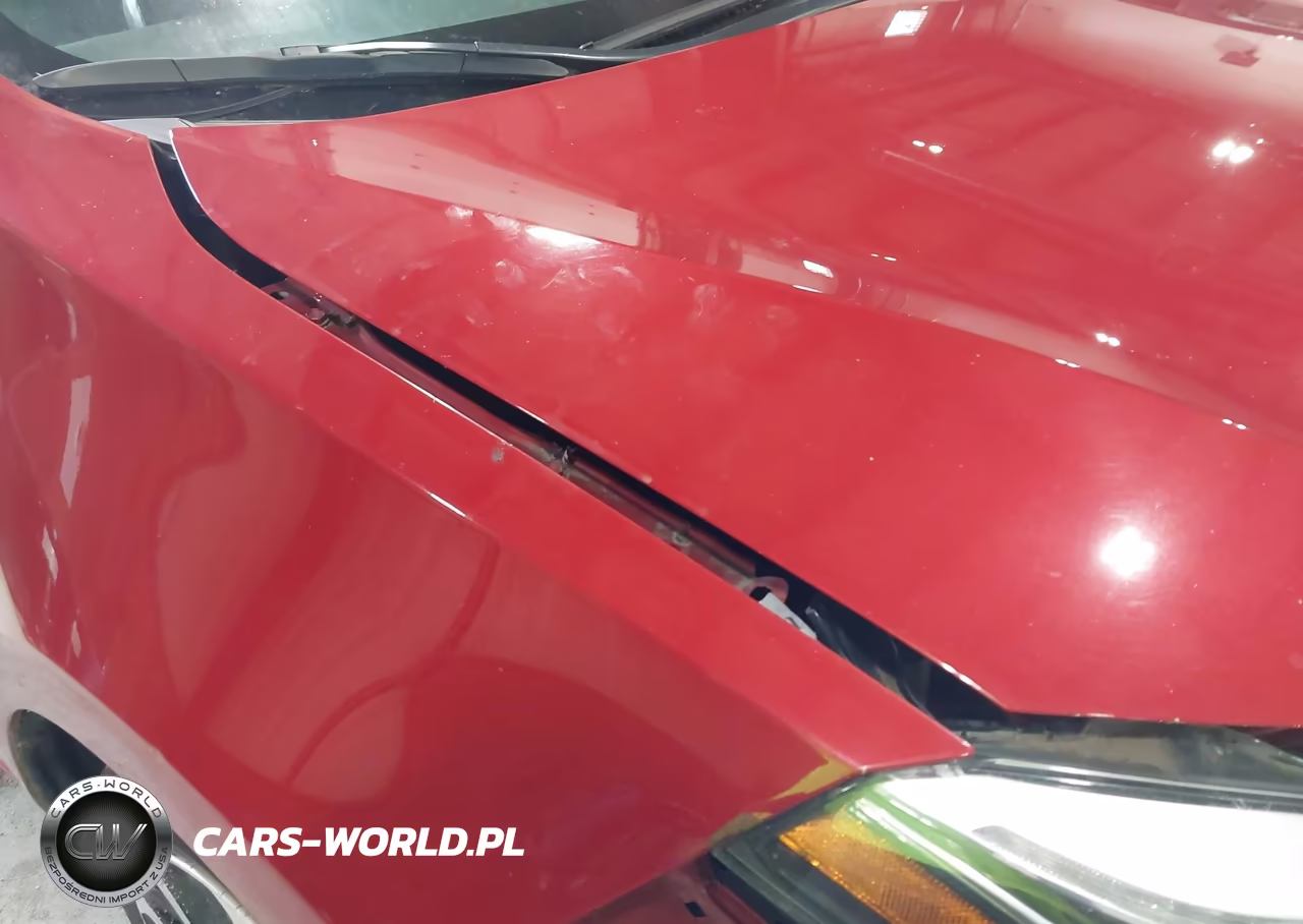 2018 Toyota Corolla Se VIN:2T1BURHE6JC988913 - 17