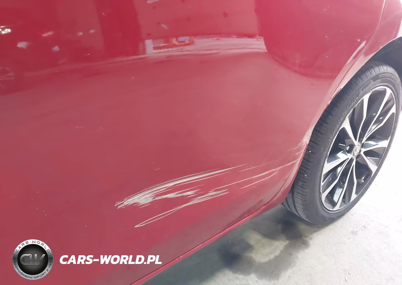 2018 Toyota Corolla Se VIN:2T1BURHE6JC988913 - 19
