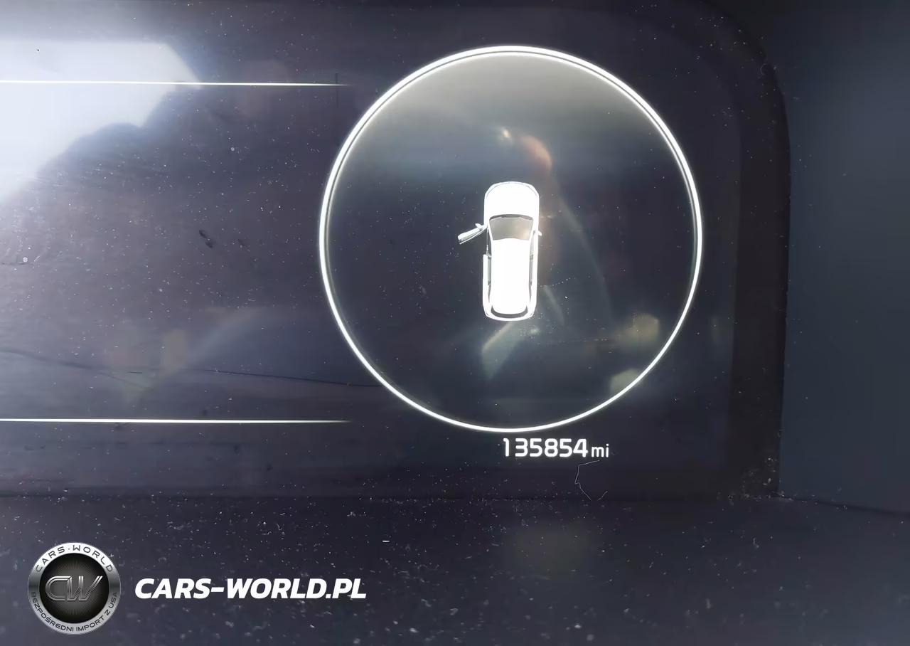 2022 Kia Sorento Plug-In Hybrid Sx Prestige VIN:KNDRMDLH2N5068962 - 15