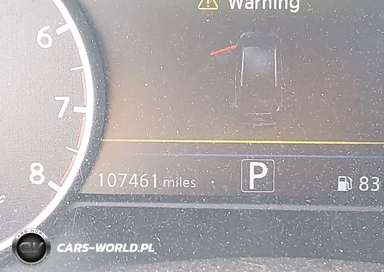 2016 Nissan Murano Platinum-S-Sl-Sv VIN:5N1AZ2MH5GN136719 - 16