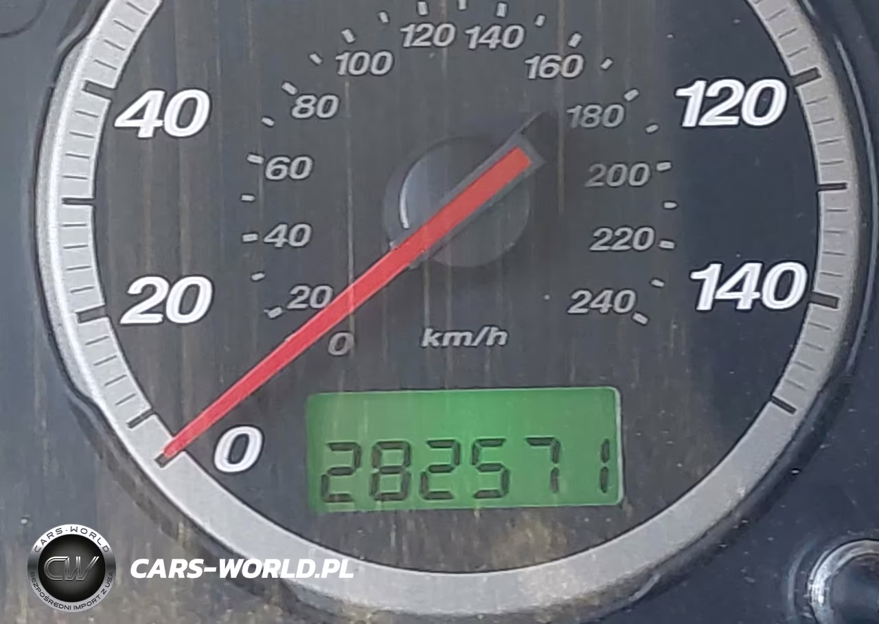 2003 Honda Cr-V Ex VIN:JHLRD78813C030841 - 15