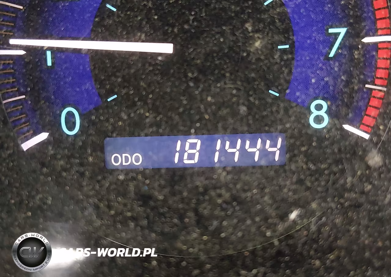 2009 Toyota Sienna Le VIN:5TDZK23C59S263291 - 12