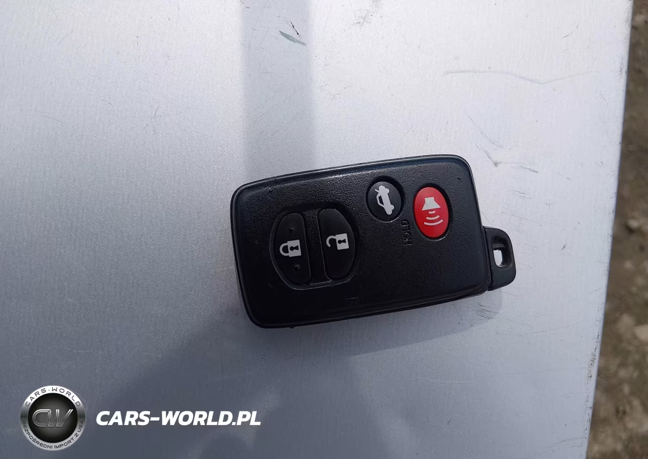 2014 Subaru Brz Limited VIN:JF1ZCAC18E8601146 - 11