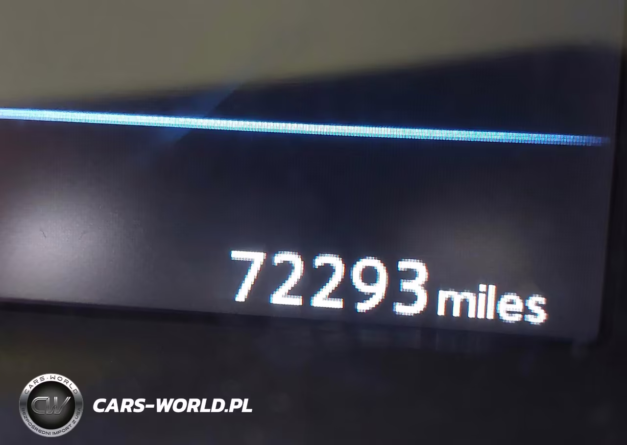 2018 Nissan Rogue Sl VIN:JN8AT2MV8JW329366 - 15