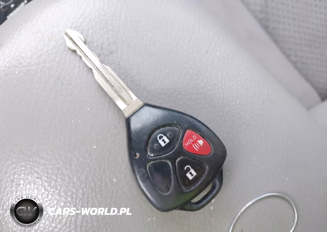 2007 Toyota Rav4 VIN:JTMBD33VX76030152 - 11