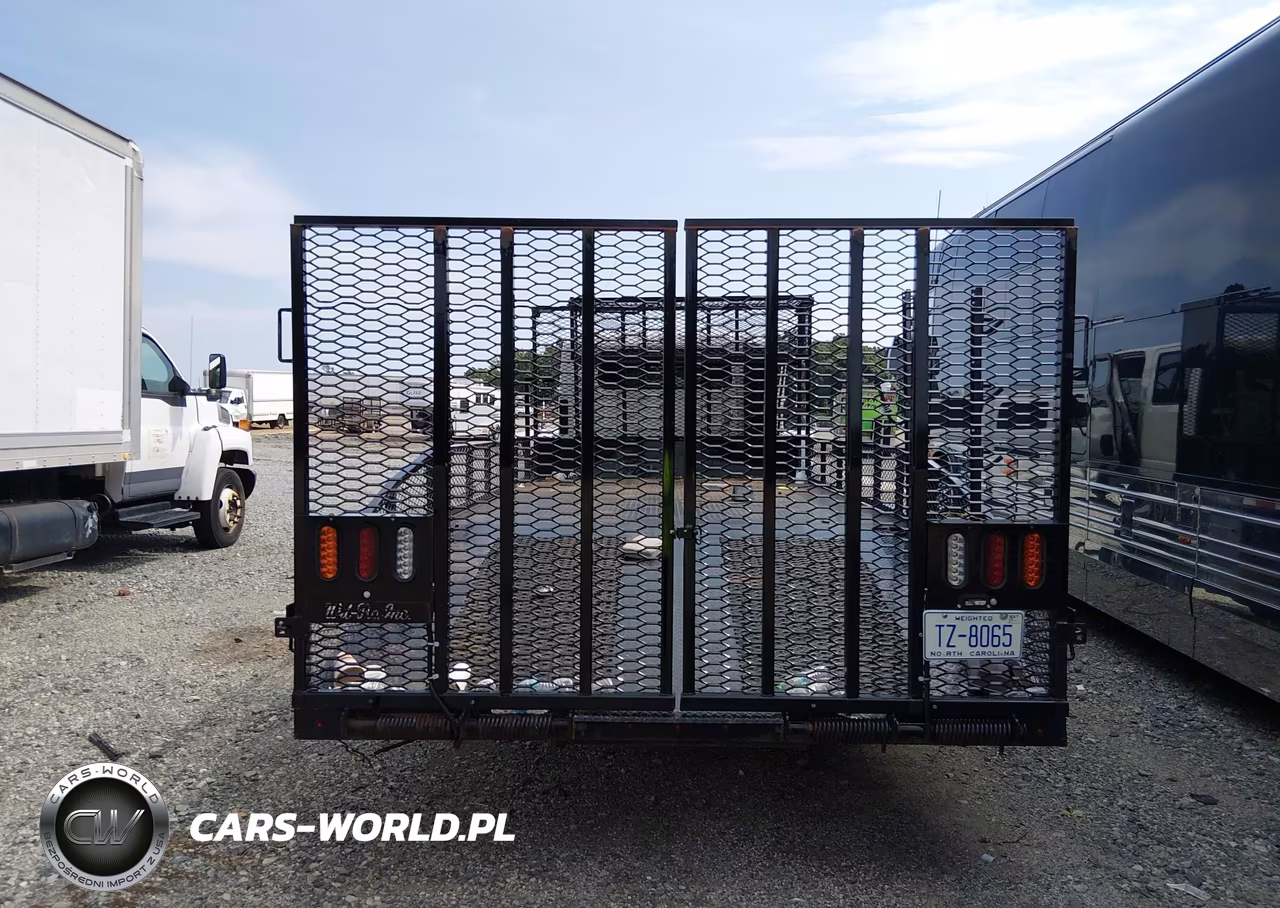 2025 Isuzu Npr VIN:54DB4J1D4SS207420 - 15