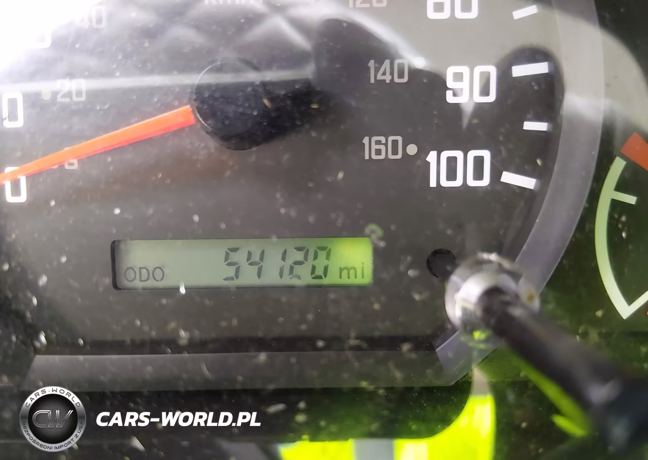 2025 Isuzu Npr VIN:54DB4J1D4SS207420 - 5