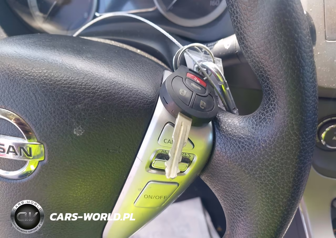 2014 Nissan Sentra Fe+ S-Fe+ Sv-S-Sl-Sr-Sv VIN:3N1AB7AP9EL687124 - 11