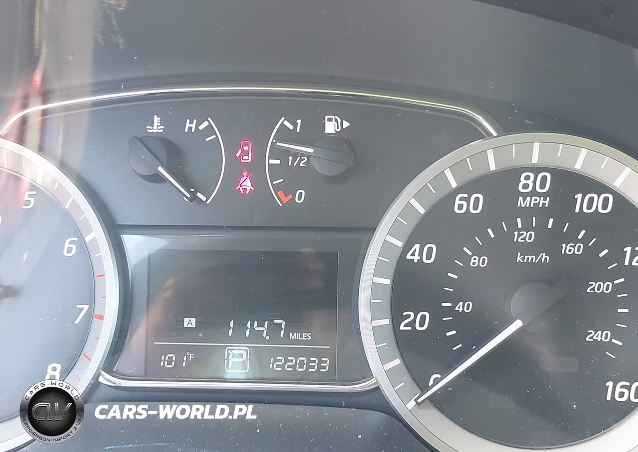 2014 Nissan Sentra Fe+ S-Fe+ Sv-S-Sl-Sr-Sv VIN:3N1AB7AP9EL687124 - 7