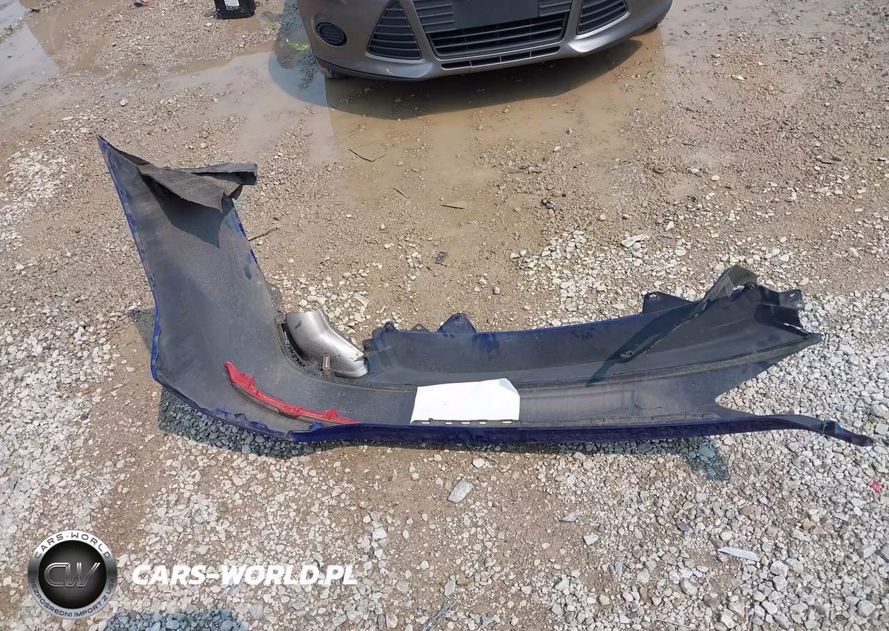 2021 Honda Accord Sport VIN:1HGCV1F30MA109212 - 12