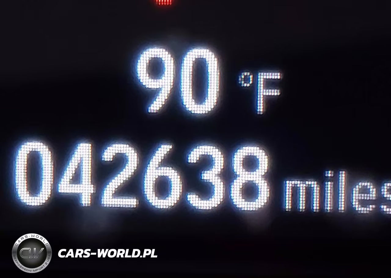 2021 Honda Accord Sport VIN:1HGCV1F30MA109212 - 16