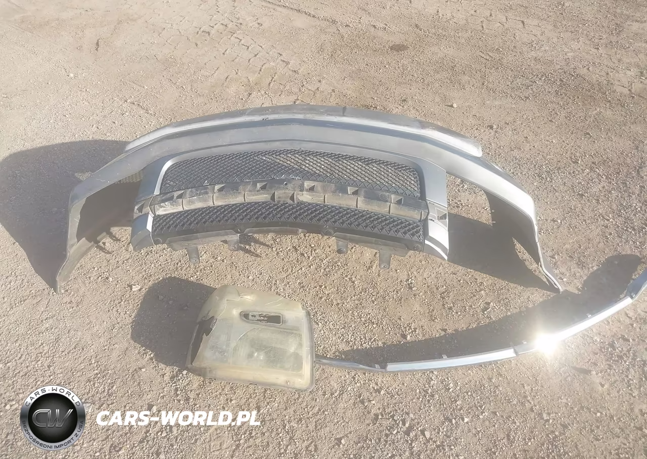 2005 Chevrolet Equinox Lt VIN:2CNDL73F456011059 - 12