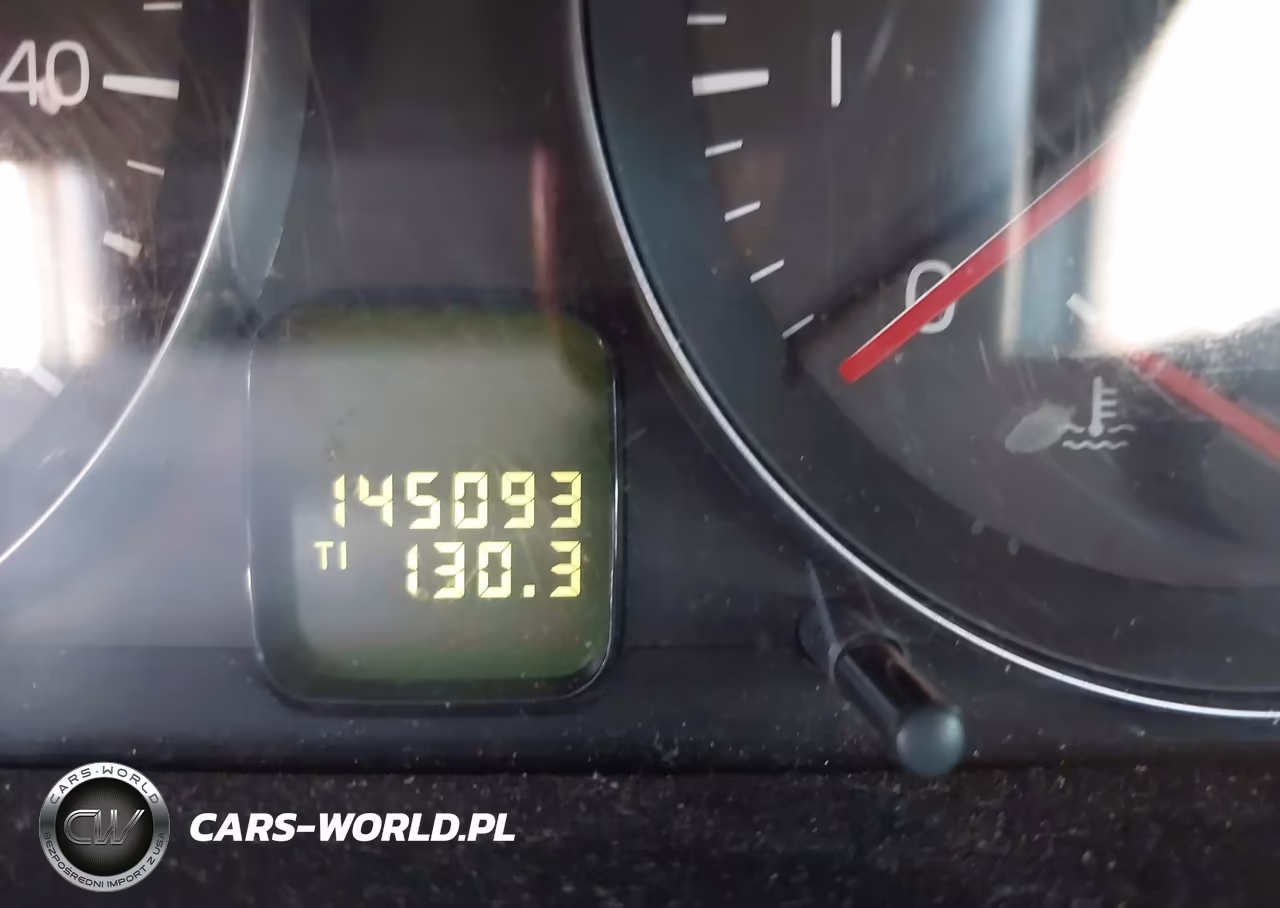 2008 Volvo S40 2.4L-2.4L W-Snrf VIN:YV1MS390482393088 - 12