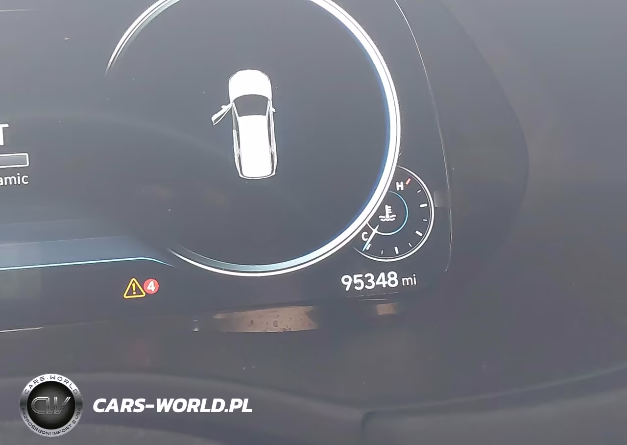 2021 Hyundai Palisade Calligraphy VIN:KM8R7DHE7MU200636 - 15