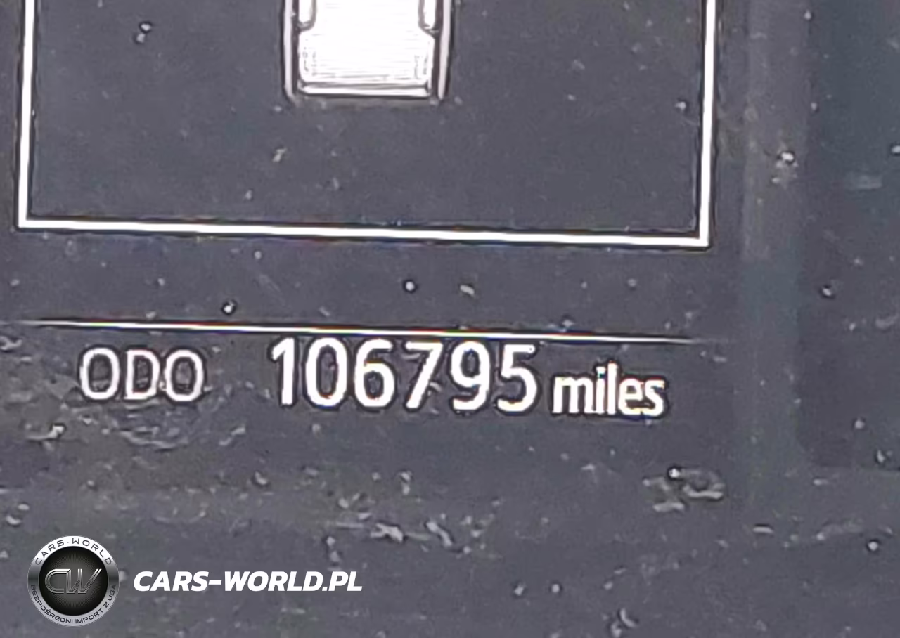 2018 Toyota Tundra Sr5 5.7L V8 VIN:5TFEY5F12JX242714 - 15