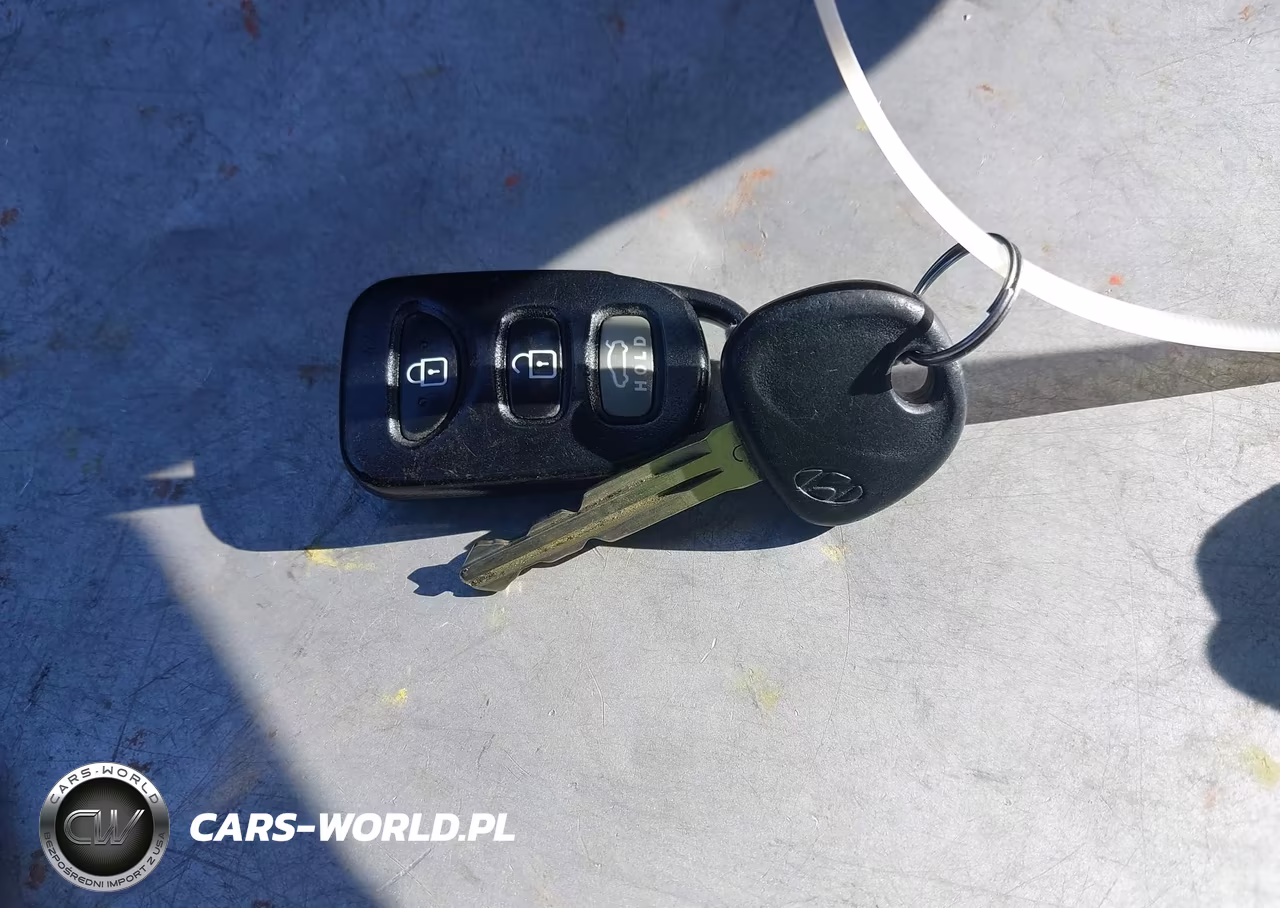 2013 Hyundai Elantra Gs VIN:KMHDH6AEXDU012402 - 11