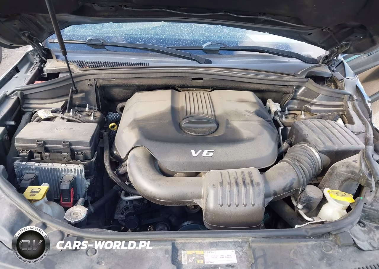 2014 Jeep Grand Cherokee Overland VIN:1C4RJECG3EC500699 - 10