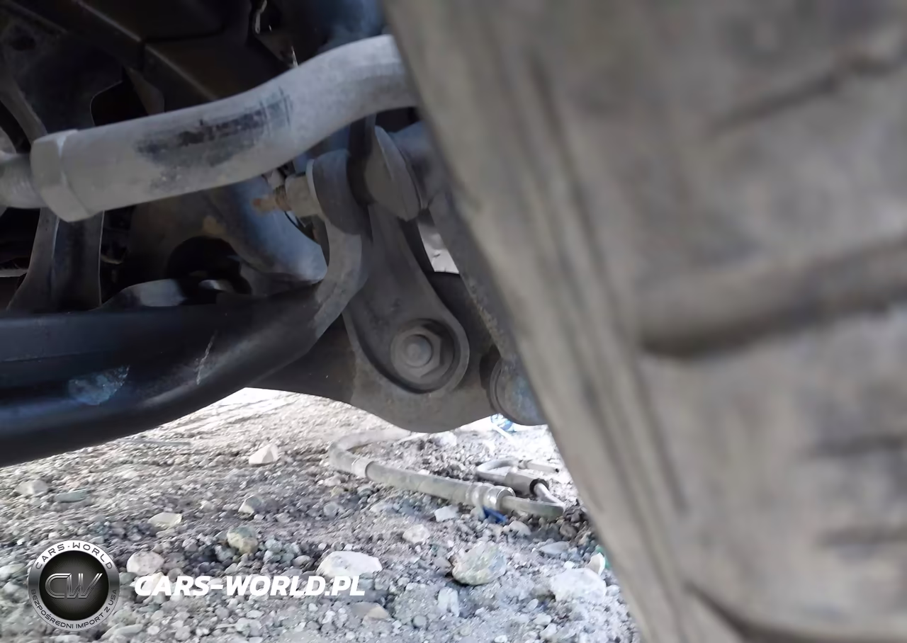 2014 Jeep Grand Cherokee Overland VIN:1C4RJECG3EC500699 - 19