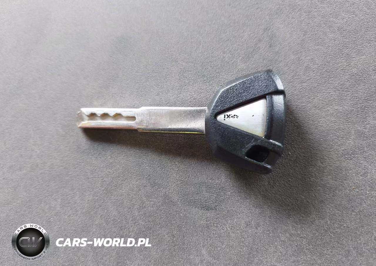 2024 Kawasaki Ex650 P VIN:ML5EXEP13RDAB3627 - 11