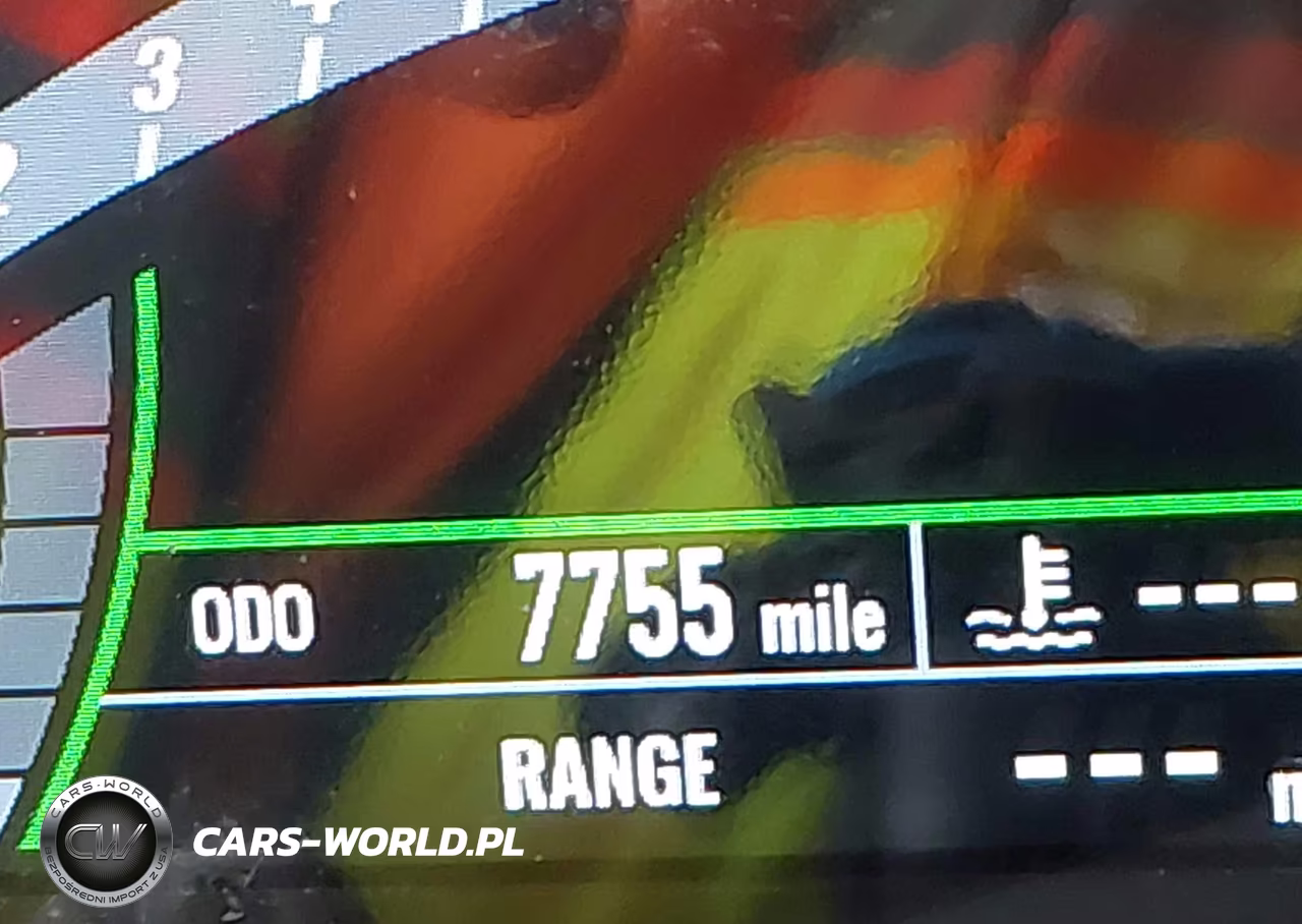 2024 Kawasaki Ex650 P VIN:ML5EXEP13RDAB3627 - 15