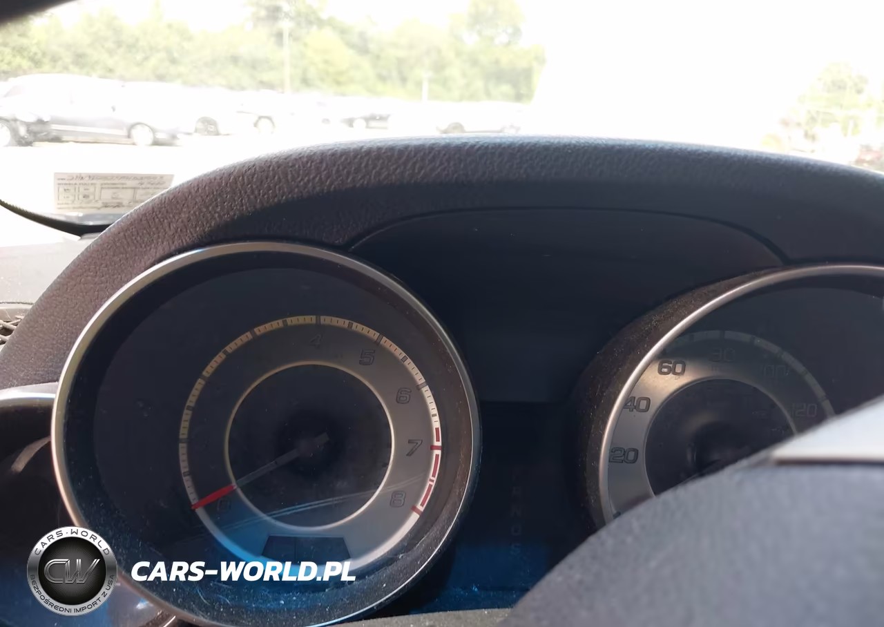2010 Acura Mdx VIN:2HNYD2H2XAH522893 - 15