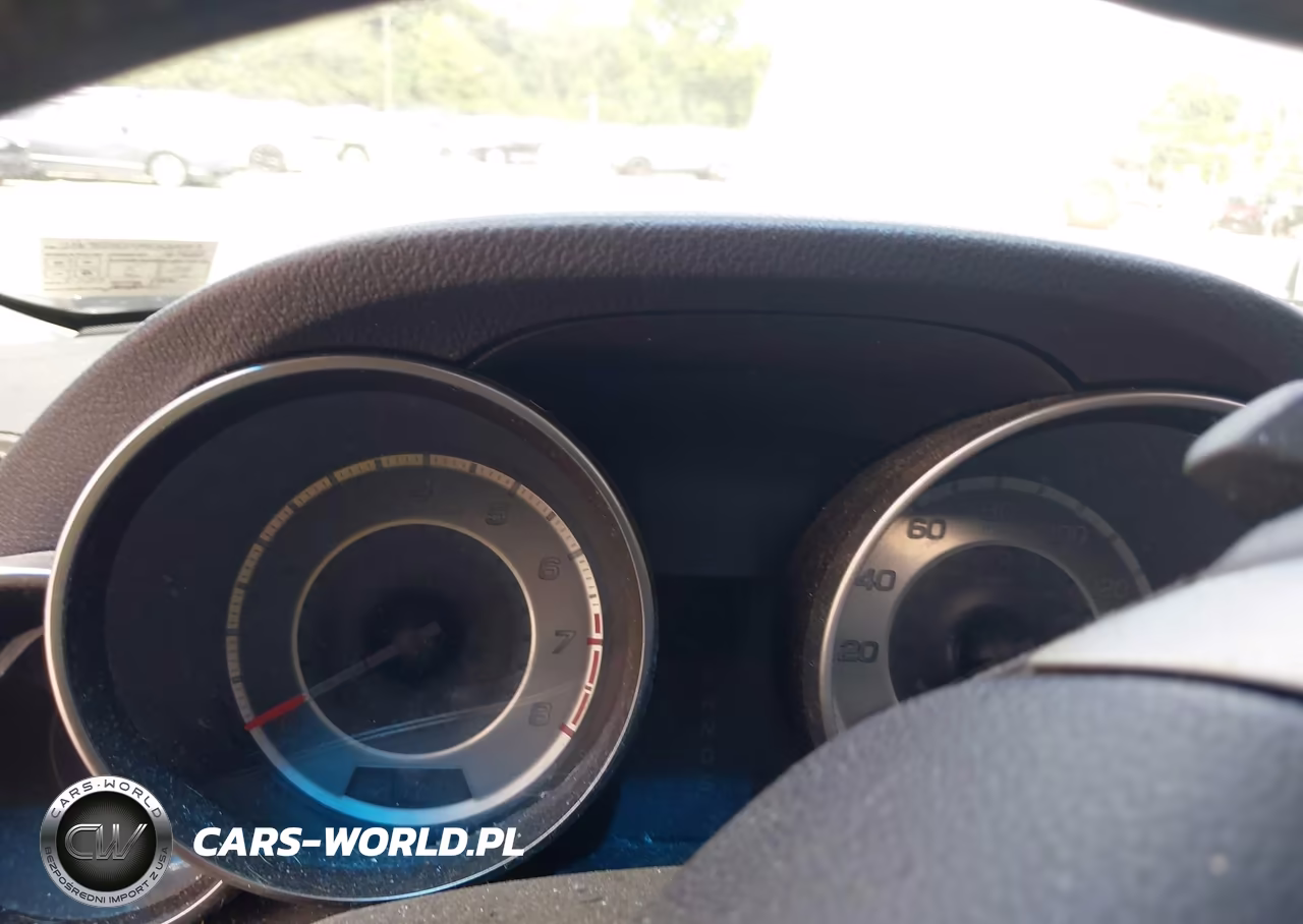 2010 Acura Mdx VIN:2HNYD2H2XAH522893 - 7