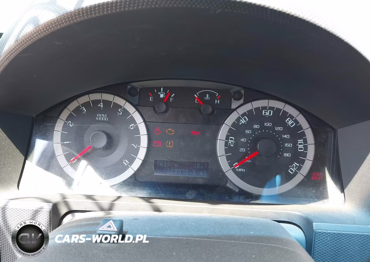 2010 Ford Escape Xlt VIN:1FMCU0D75AKC71940 - 7