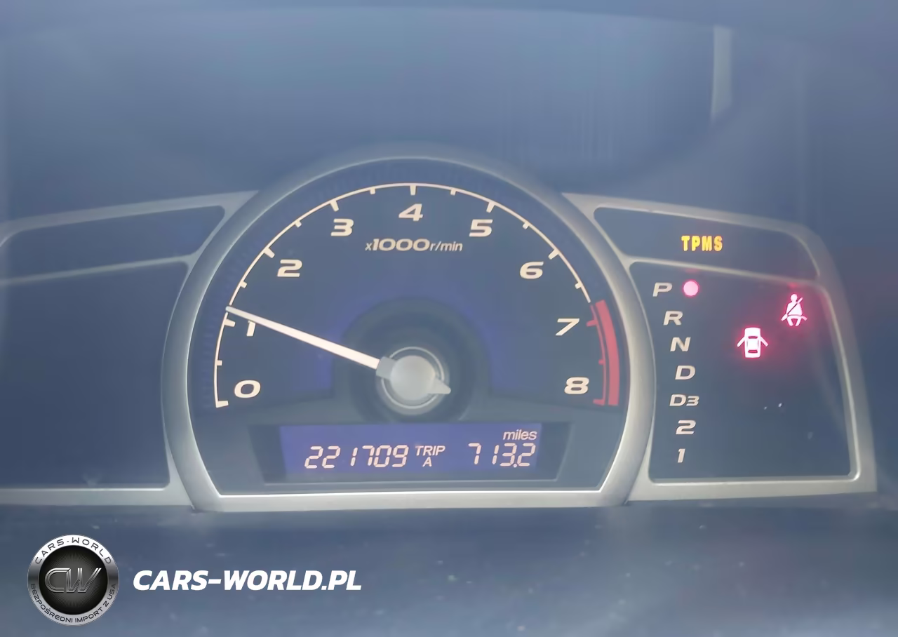 2011 Honda Civic Lx VIN:2HGFA1F50BH518254 - 7