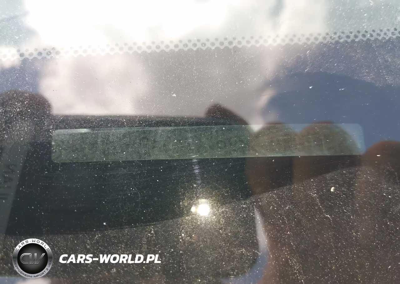 2008 Lexus Es 350 VIN:JTHBJ46G882266091 - 12