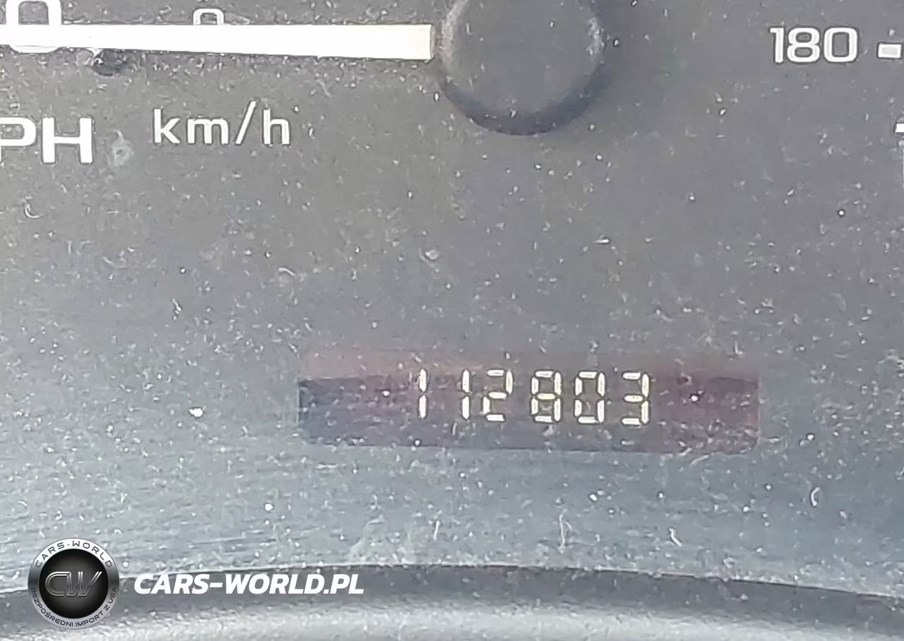 2003 Chevrolet Malibu VIN:1G1ND52J43M727127 - 15