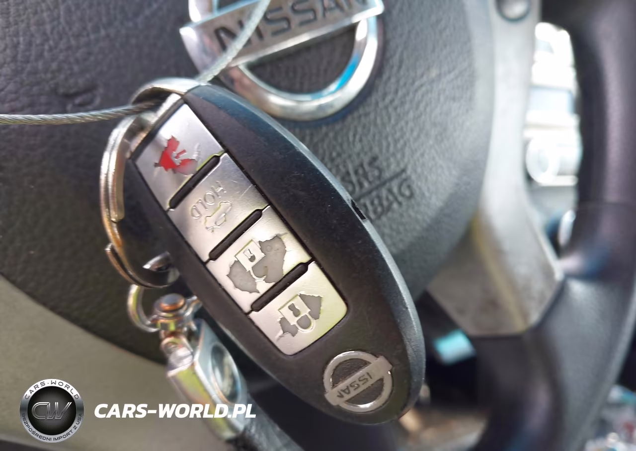 2008 Nissan Altima 2.5 S VIN:1N4AL21E58N434050 - 11