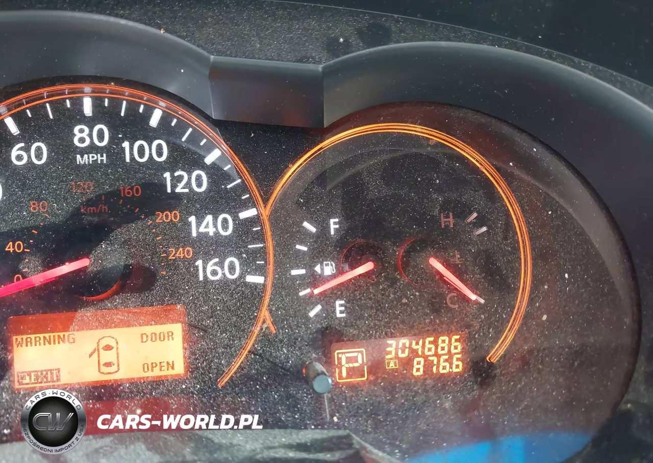 2008 Nissan Altima 2.5 S VIN:1N4AL21E58N434050 - 15