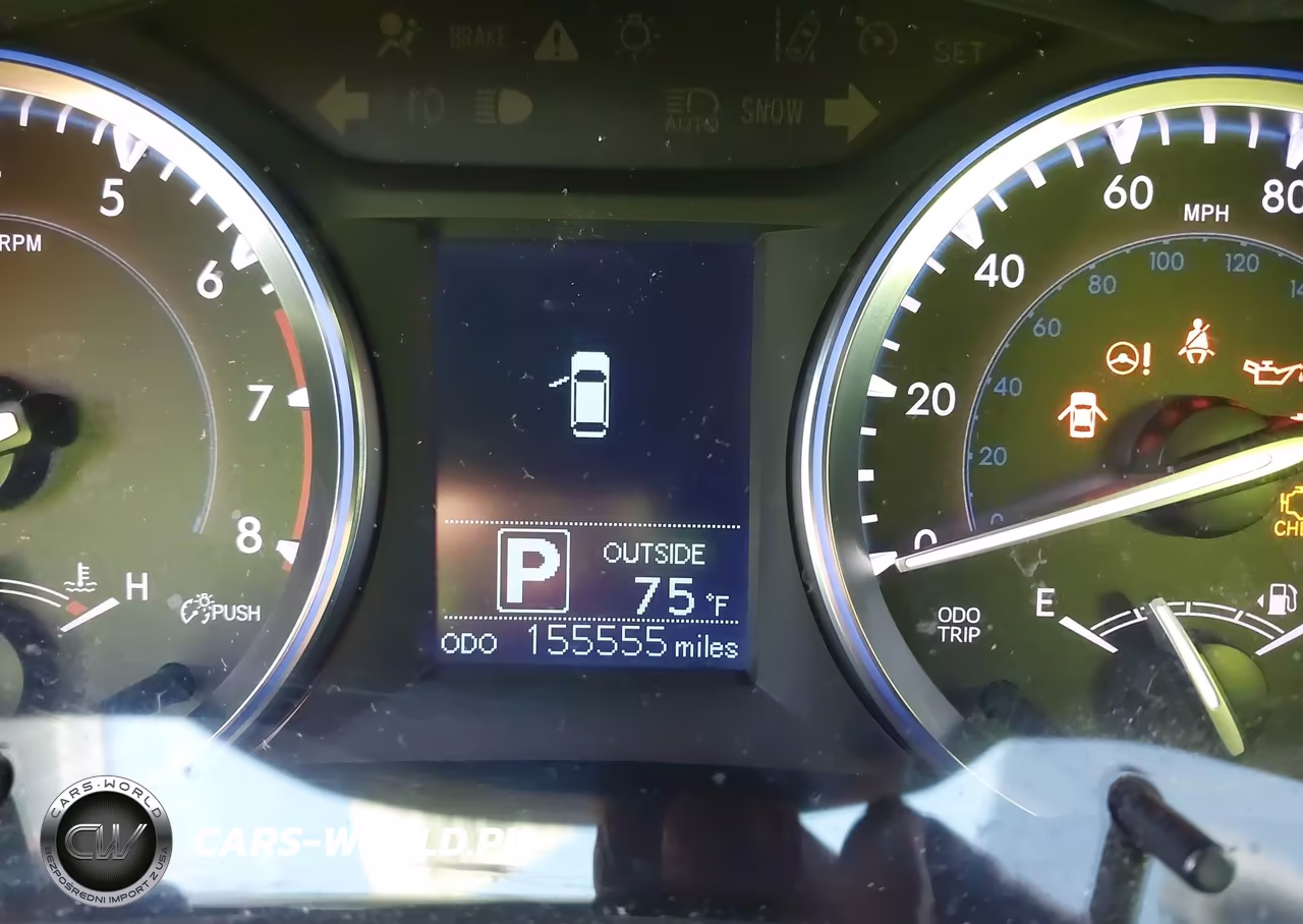 2014 Toyota Highlander Le Plus V6 VIN:5TDZKRFH3ES016264 - 15