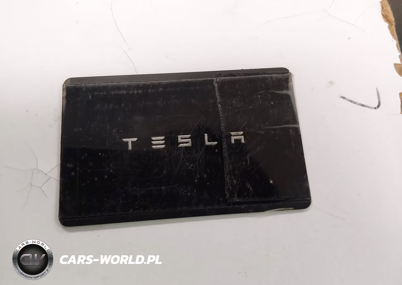 2019 Tesla Model 3 Long Range-Mid Range-Standard Range-Standard Range Plus VIN:5YJ3E1EA7KF324010 - 10