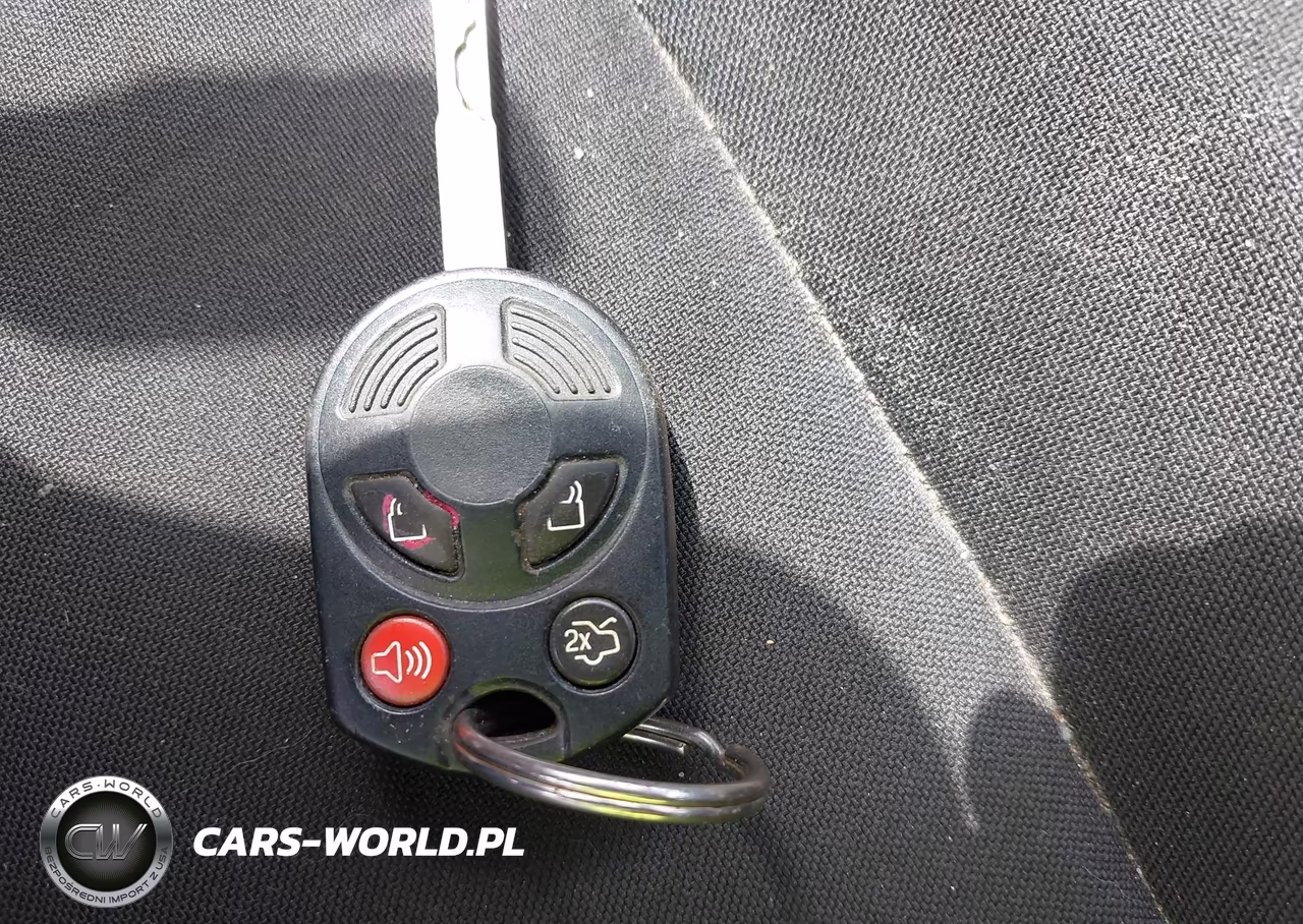 2015 Ford Focus Se VIN:1FADP3F28FL321143 - 11