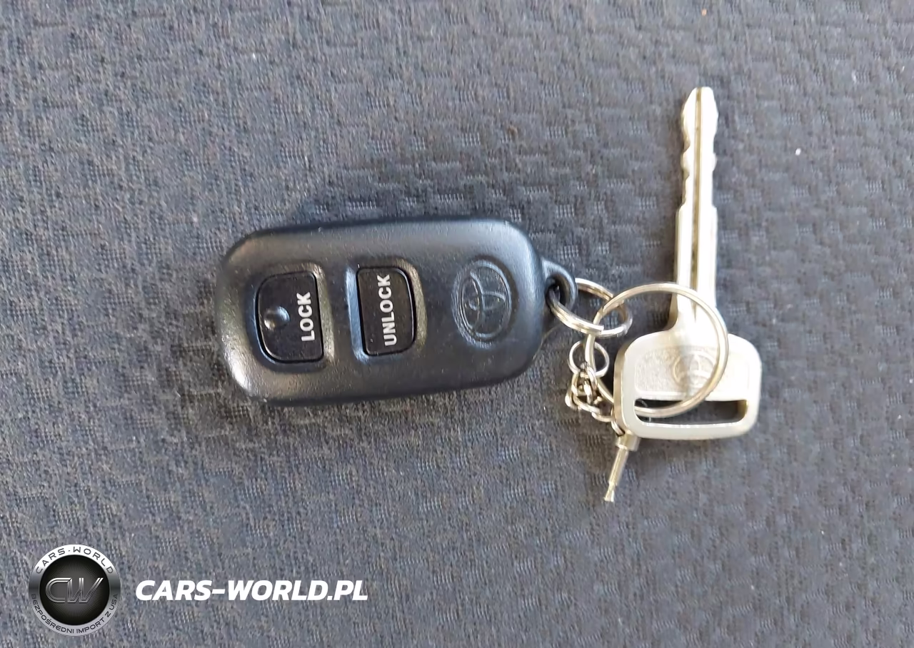 2003 Toyota Corolla S VIN:1NXBR32E63Z145934 - 11