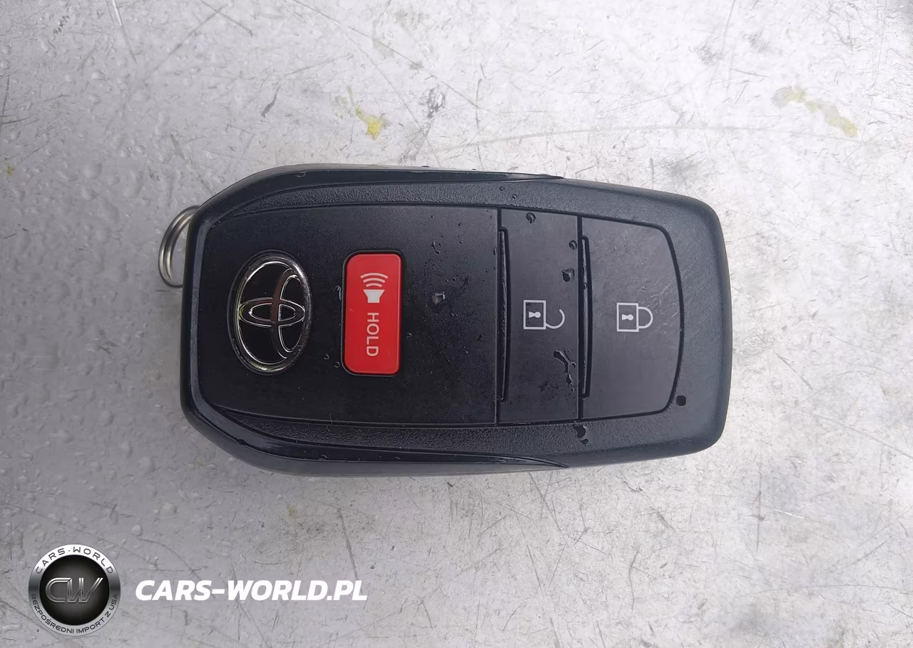 2024 Toyota Prius Le-Xle-Limited VIN:JTDADABU4R3021217 - 11