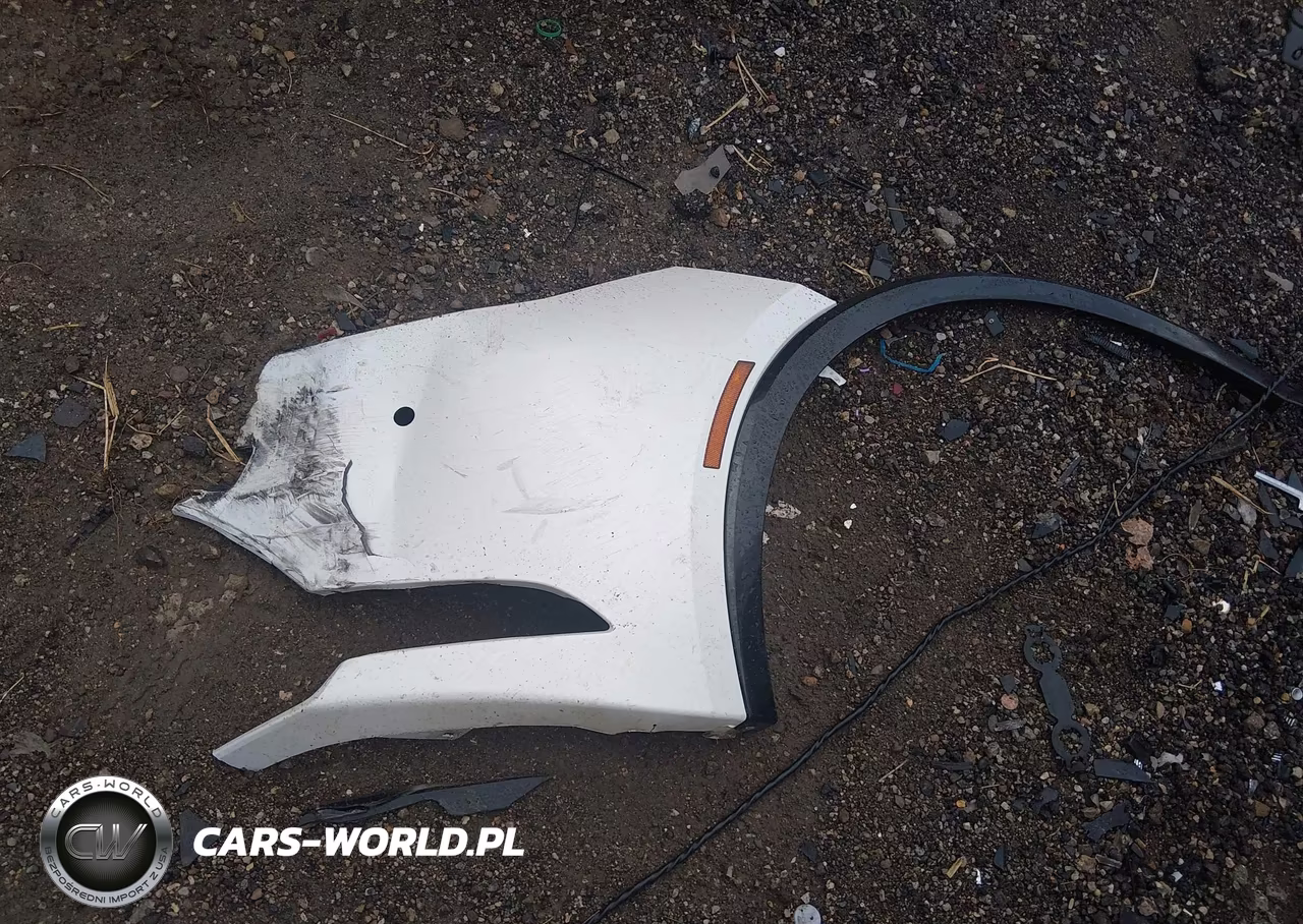 2024 Toyota Prius Le-Xle-Limited VIN:JTDADABU4R3021217 - 12