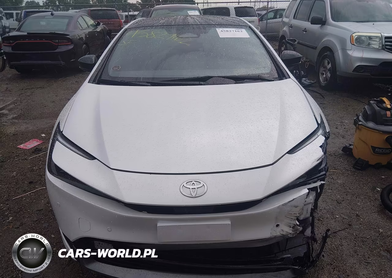 2024 Toyota Prius Le-Xle-Limited VIN:JTDADABU4R3021217 - 13