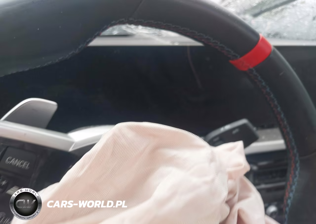 2025 BMW M240 I xDrive VIN:3MW53CM0XS8F39336 - 7