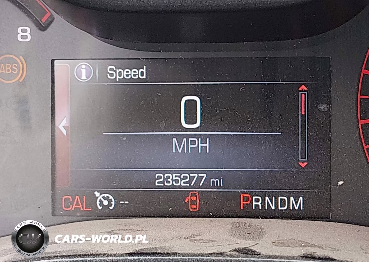 2016 GMC Canyon 4Wd Slt VIN:1GTG6DE32G1160876 - 15