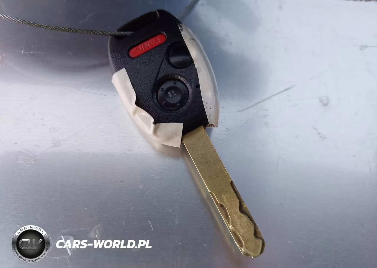2007 Honda Fit Sport VIN:JHMGD38647S013649 - 11
