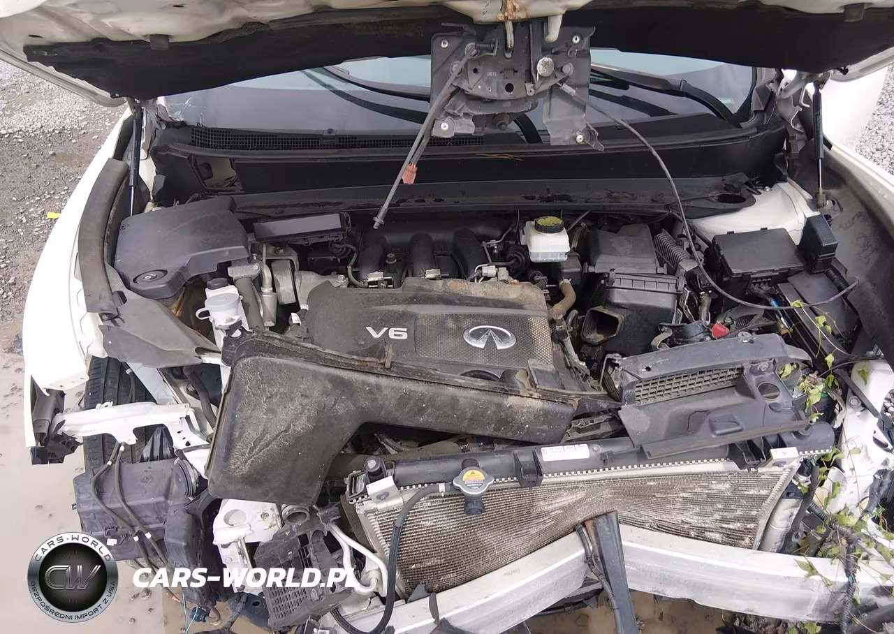 2020 Infiniti Qx60 Luxe Awd VIN:5N1DL0MM4LC508928 - 10