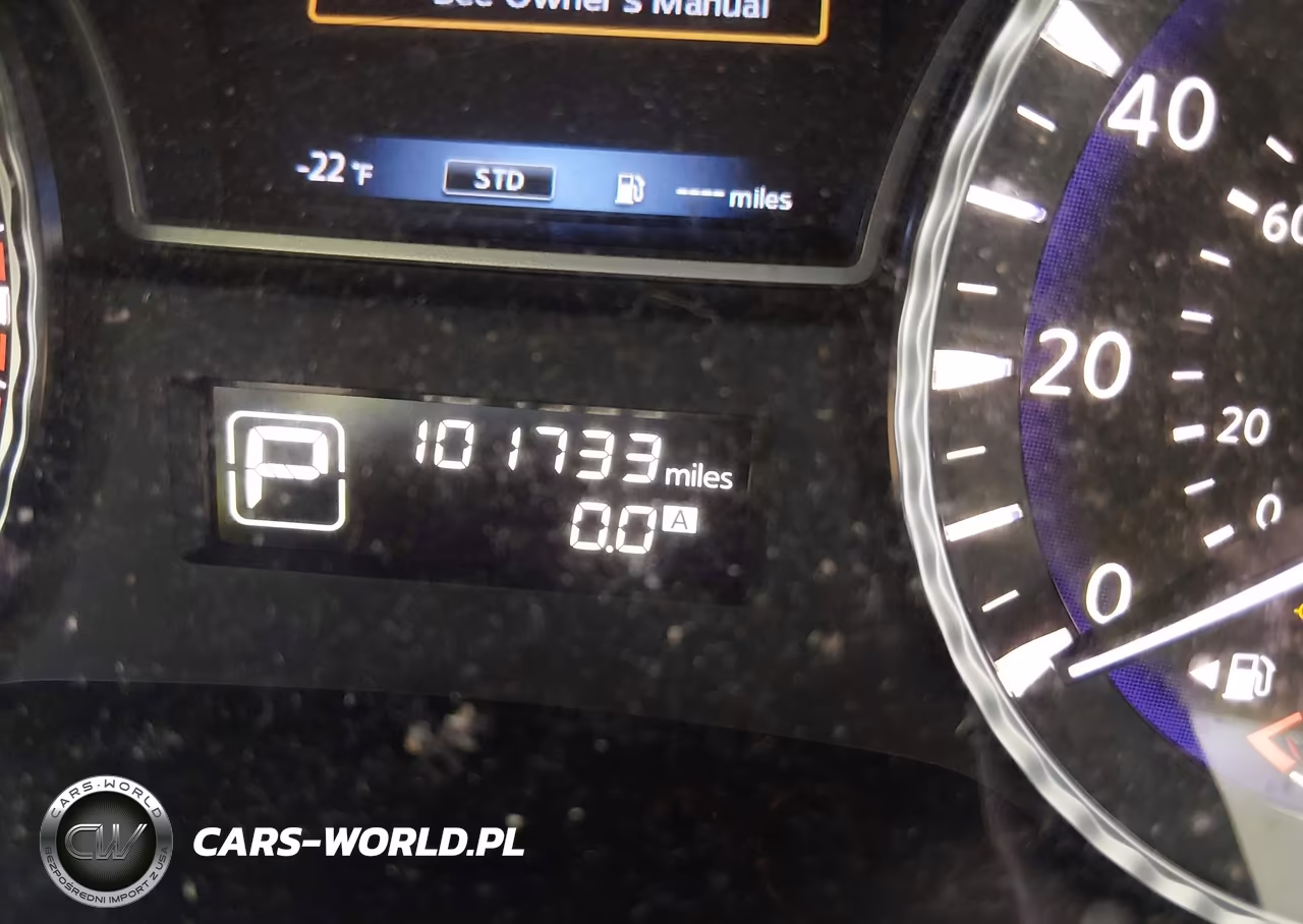 2020 Infiniti Qx60 Luxe Awd VIN:5N1DL0MM4LC508928 - 15