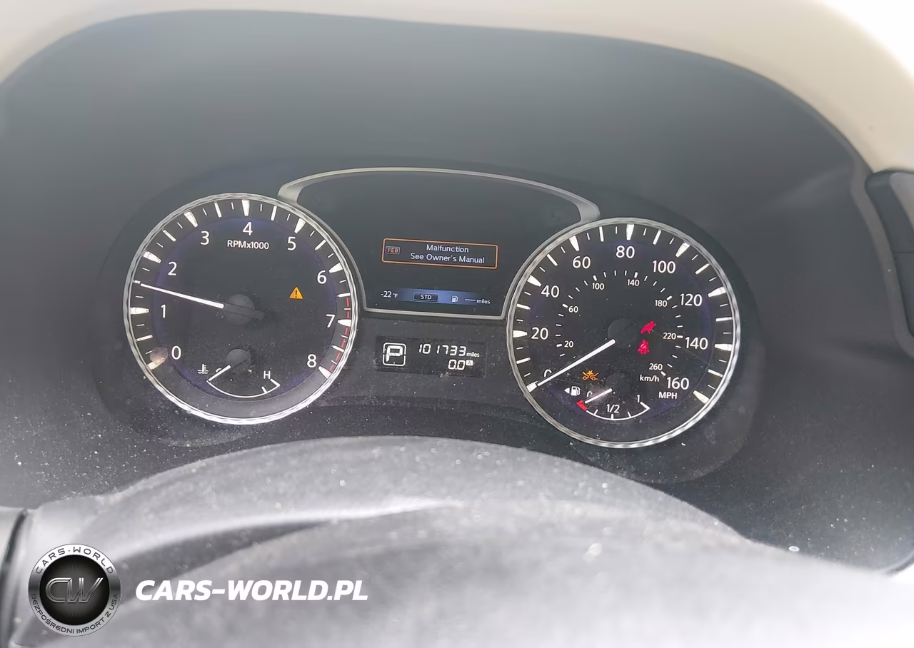 2020 Infiniti Qx60 Luxe Awd VIN:5N1DL0MM4LC508928 - 7