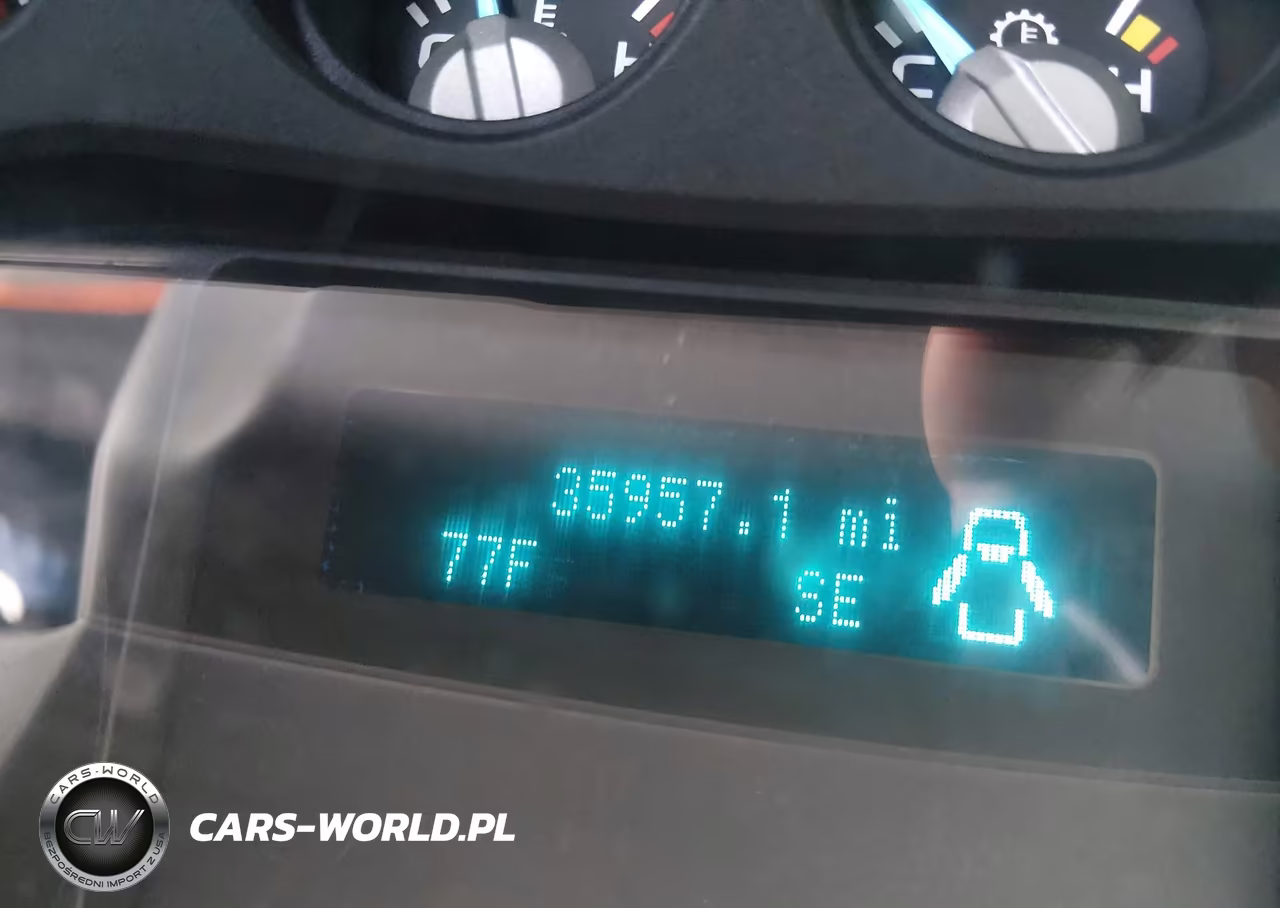 2016 Ford F-250 Xl VIN:1FDBF2A64GED02423 - 18