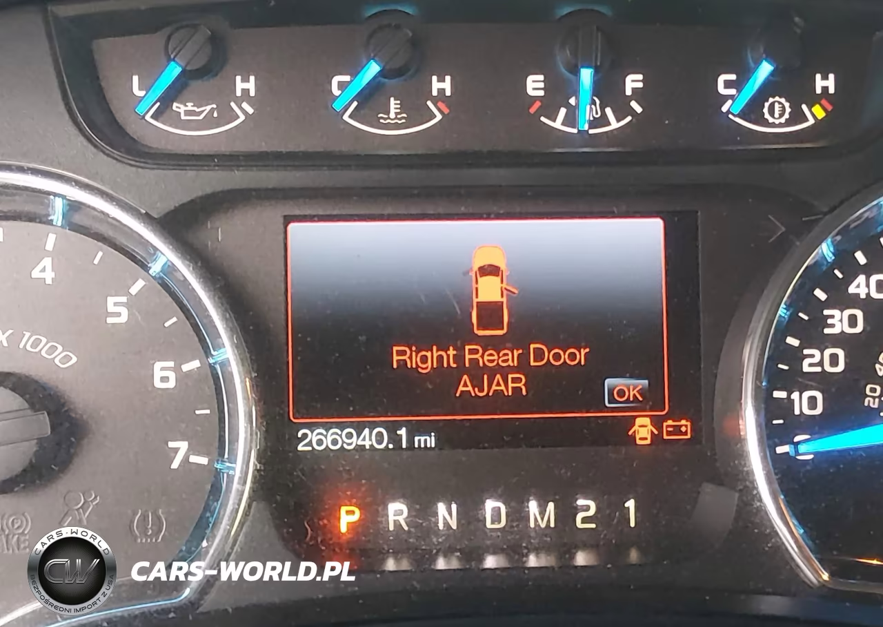 2013 Ford F-150 Xlt VIN:1FTFW1EF4DFD05225 - 15