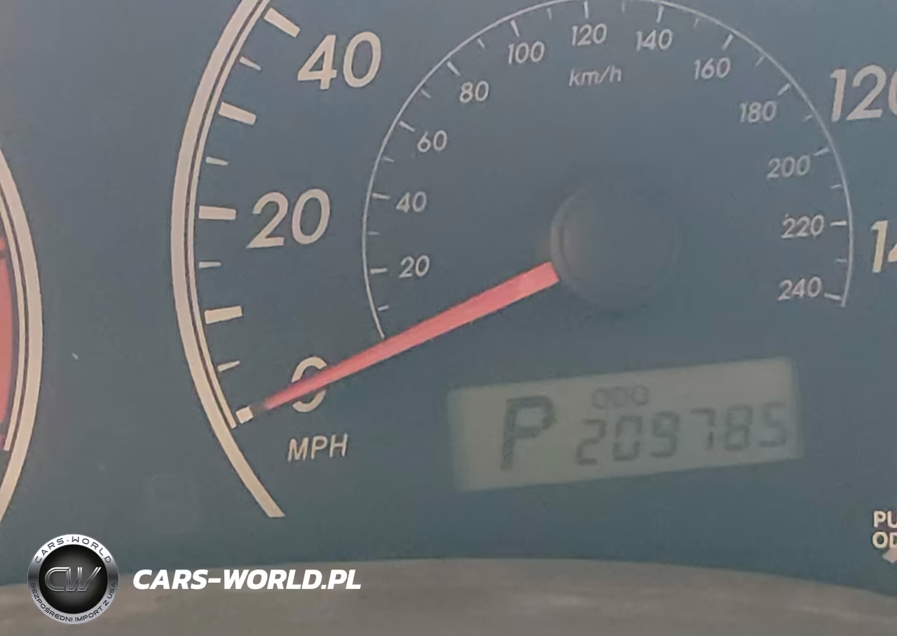 2010 Toyota Corolla Le VIN:2T1BU4EE8AC201631 - 15
